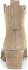 Gabor Comfort farro Micro Stiefelette Braun in Gr. 40 Produktbild-Vorschau 8