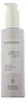 KERASILK 4021609312598, Krem do włosów, Kobiety, 150 ml, Podgląd zdjęcia produktu 4
