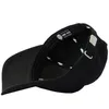 World of Tanks Baseballkappe schwarz Produktbild-Vorschau 2