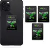 Ochrana pred žiarením Anti Radiation Sticker EMF Protection Náhľad obrázku produktu 1