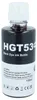 vhbw 4x Nachfülltinte kompatibel mit HP Smart Tank 419, Produktbild-Vorschau 3