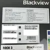 Blackview ROCK 3, smartfon outdoorowy 6,78", 120Hz, bez Podgląd zdjęcia produktu 7