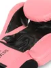 BenLee Benlee Boxhandschuhe Sistar 14 oz rosa Produktbild-Vorschau 5
