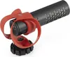 RØDE VideoMicro II, Digitales Kameramikrofon, -30 dB, 20 - Produktbild-Vorschau 2