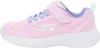 Sneakers Del Marchio Skechers Del Modello Selezionatori Anteprima dell’immagine prodotto 13