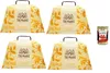 Tre Marie Italian Gourmet Tre Marie Mailänder Panettone Produktbild-Vorschau 1