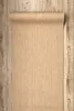 Läufer SISAL SION Melange flach gewebt natural ekrü 80cm Produktbild-Vorschau 4