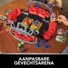 Bakugan grande arena per attacco speciale s6 Anteprima dell’immagine prodotto 2