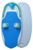 ZUP Tavola multiuso: tavola da surf, kneeboard, bodyboard, Anteprima dell’immagine prodotto 1