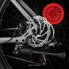 MalTrack, horské kolo, 26 palců, MTB, 21 rychlostí Shimano, Náhled obrázku produktu 6