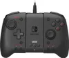 Split Pad Pro Adapter Set, Gamepad Productafbeelding-voorbeeld 1