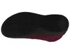 Finn Comfort Komfort Stiefeletten PARSENN Damen Produktbild-Vorschau 17