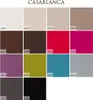Chesterfield Sofa mit Bettfunktion Couch Polster Möbel Produktbild-Vorschau 5