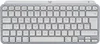 Logitech MX Keys Mini Mac Graphite Wireless Tastatur Náhled obrázku produktu 4