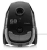 Hyundai Bodenstaubsauger HYUVC068B I ECO-Motor I 800W I Produktbild-Vorschau 6