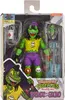 Teenage Mutant Ninja Turtles (Archie Comics) Actionfigur Produktbild-Vorschau 2
