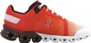 On Cloudflow CH Paralypmpic Laufschuh Rot in Gr. 37 Produktbild-Vorschau 2