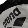 ARENA Sporttasche All Set Duffle 25 L Produktbild-Vorschau 7