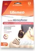 3x Lifemed Wärmepflaster - Nacken 23 cm x 9 cm Produktbild-Vorschau 3