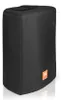 Jbl Eon715-Cvr Produktbild-Vorschau 6