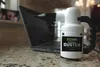 DATAVAC ELECTRIC DUSTER - Idropulitrice elettrica ad aria Anteprima dell’immagine prodotto 3