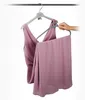 Joseph Joseph - Set van 2 ophanghaken voor lange kleding, Productafbeelding-voorbeeld 2