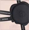 Viktor & Rolf Flowerbomb Extreme Intense Eau de Parfum 50ml Produktbild-Vorschau 3