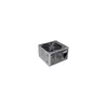 420W LC-Power Office LC420H-12 | Anteprima dell’immagine prodotto 3