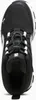 Puma Evolve Boot Puretex J PUMA BLACK-GREEN FOG 36 Produktbild-Vorschau 5
