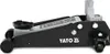 Yato YT-17211 Zvedák/podpěra vozidla Náhled obrázku produktu 9