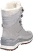 LOWA Calceta Evo GTX Schuhe Damen grau 38 Produktbild-Vorschau 14