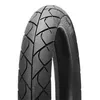 Heidenau Motorradreifen car-tyres K63 ( 80/80-16 RF TL 46J Produktbild-Vorschau 6