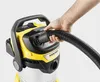 Aspiratore a secco Kärcher WD 5 S V-25/5/22 Anteprima dell’immagine prodotto 12