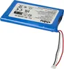 vhbw Akku kompatibel mit Garmin Nüvi 2689, 2797, 2757LM, Produktbild-Vorschau 9