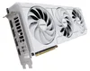 ASUS Prime -RTX5070-O12G-WHITE, GeForce RTX 5070, 12 GB, Produktbild-Vorschau 15