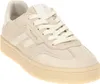 Tamaris Damen Sneaker aus Leder im Retro Look mit Produktbild-Vorschau 13
