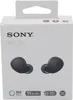 Prawdziwie bezprzewodowe słuchawki Sony WF-C510, czarne Podgląd zdjęcia produktu 24