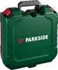 PARKSIDE® 20 V Akku-Bohrschrauber »PABS 20-Li I9«, ohne Produktbild-Vorschau 7