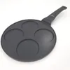 endusor® Padella pancake e uova 26 cm – Rivestimento Anteprima dell’immagine prodotto 11