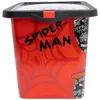 Úložná krabica Spiderman Store Box – 7 litrov Marvel Náhľad obrázku produktu 4