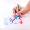 Wasser Doodle Matte 100x80cm - Magic zeichnung Mat für Produktbild-Vorschau 7