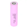 Samsung INR18650-30Q - 3,6V - 3,7V, 3000mAh max. 15A, Produktbild-Vorschau 1