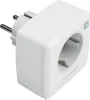 Homematic IP Schalt-Mess-Steckdose 157337A0 Produktbild-Vorschau 4