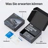 Voomy 6-in-1 Steckdosenleiste 20W USB-C – 2-Fach mit 4 USB Produktbild-Vorschau 8
