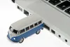 Genie USB2.0 Stick 32GB VW Käfer beige - Flash-Speicher - Náhled obrázku produktu 12