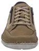 JOSEF SEIBEL New Anvers 87 | Chaussures basses pour Hommes Voir les images du produit 13
