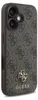 Guess 4G Metal Logo Backcover MagSafe voor de Apple iPhone Productafbeelding-voorbeeld 7