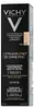 Vichy Creme Dermablend 3D Correction Fond de Teint Produktbild-Vorschau 14