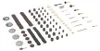 DREMEL® 4250, een multifunctioneel gereedschap met snoer, Productafbeelding-voorbeeld 12