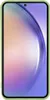 Samsung Galaxy S25 FE Hülle - Coverup Colour TPU Back Cover Produktbild-Vorschau 2